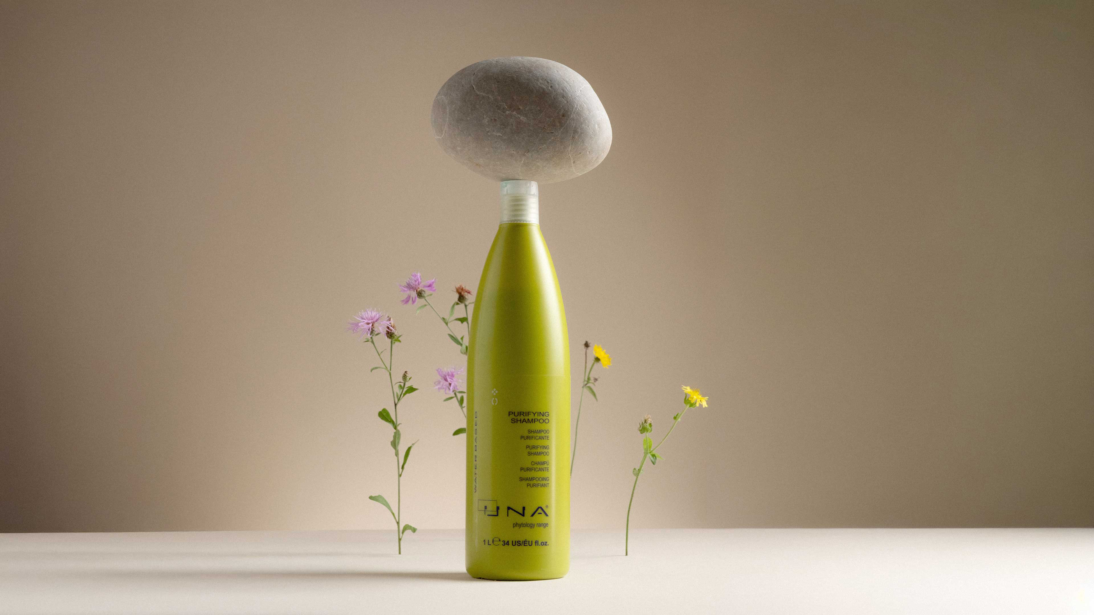 UNA Phytology slide 2